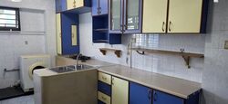 Blk 501C Montreal Spring (Sembawang), HDB 5 Rooms #632921201